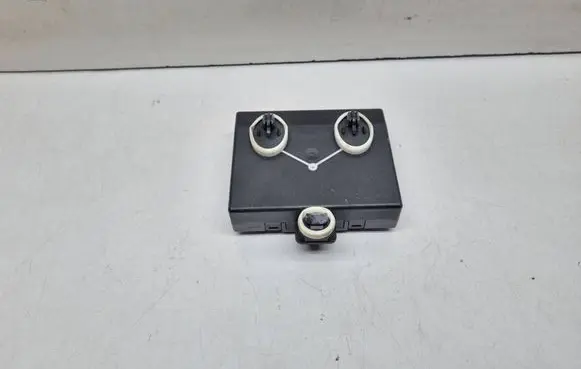 Audi A4 S4 B8 8K Door control unit/module 8K0959792B