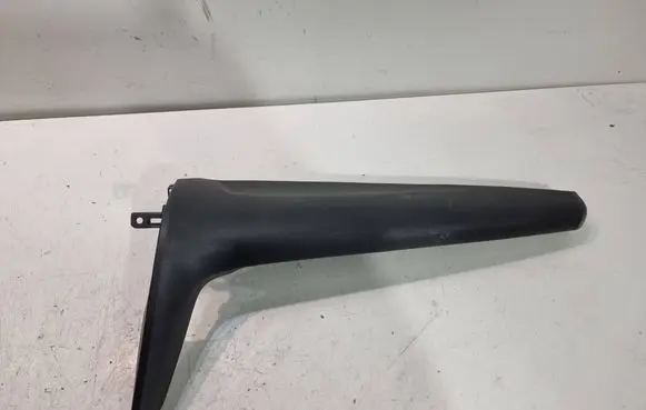 Toyota Yaris Cross Panel trim 554350D250