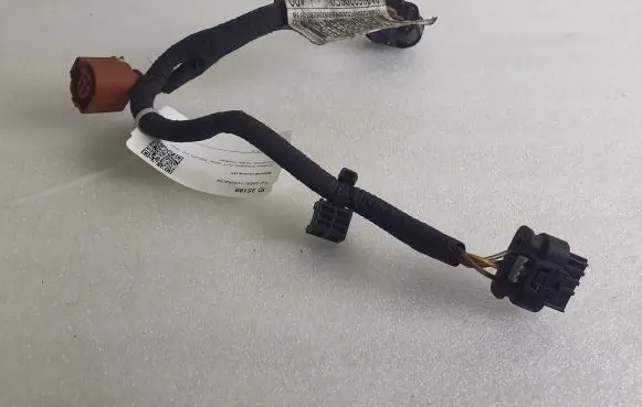 Maserati Levante Other wiring loom 018852296F0 2004559