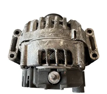 Mercedes-Benz C W204 Generator/alternator A0009067900