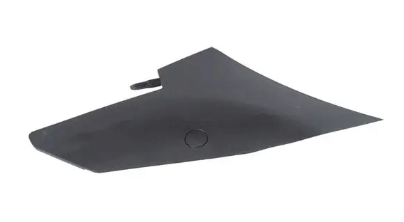 Mercedes-Benz C W205 Other center console (tunnel) element 6091