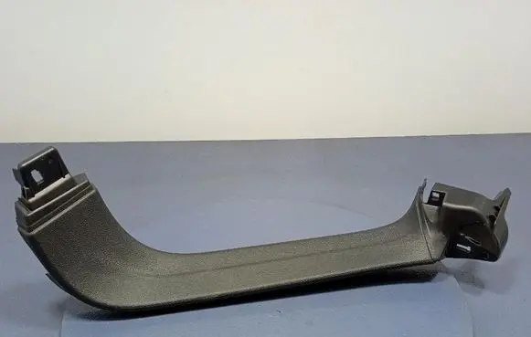 Audi Q7 4L Other sill/pillar trim element 4M0867608F