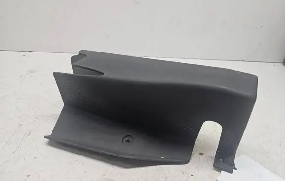 Opel Astra H Other interior part 1330245
