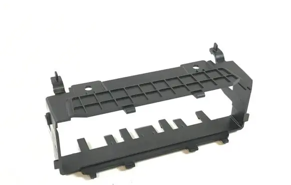 Audi A1 Other interior part 8X0820391