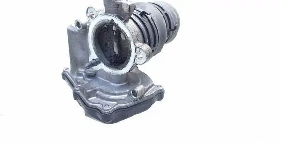 Audi A4 S4 B9 Electric throttle body valve 04L131501B