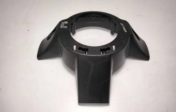Mazda CX-7 Steering wheel trim 07061137 NE51