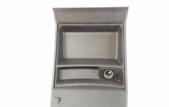 Ford Mondeo MK V Other interior part DS73F045P04DE3