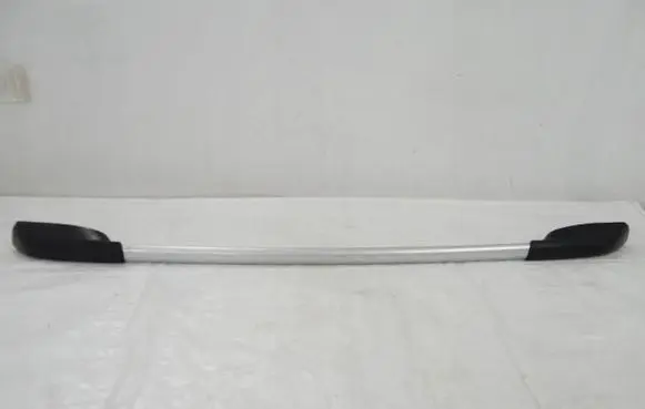 Citroen C3 Picasso Roof bar rail 