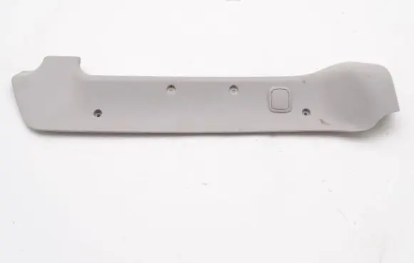 Citroen Berlingo Handrail (top trim) 9634894377