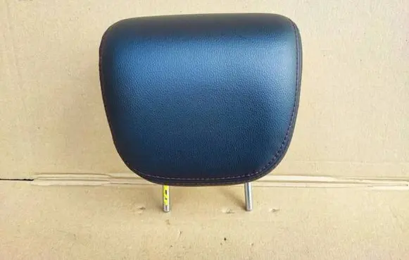 Ford Ecosport Rear seat headrest 