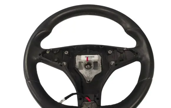 Tesla Model S Steering wheel 103677400D 223G0096