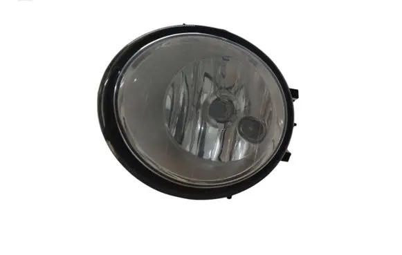 Ford S-MAX Front fog light 6M2115K202A