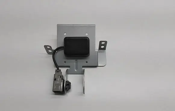 Honda CR-V Aerial GPS antenna 39835T0AA010M1