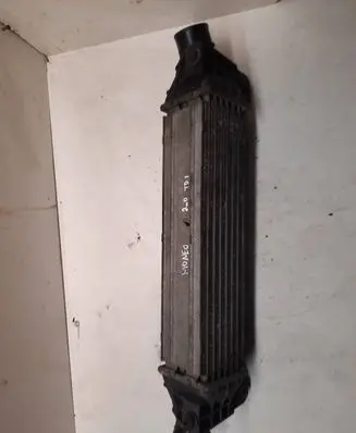 Ford Mondeo Mk III Intercooler radiator 1S7Q9L440 868963A