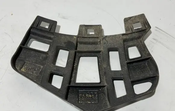 Citroen C5 Aircross Front bumper mounting bracket 9826693580