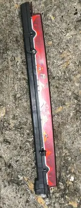 Audi A3 S3 8L Third/center stoplight