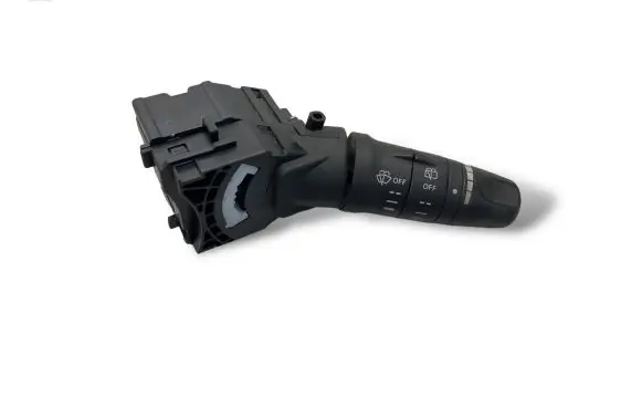 Nissan X-Trail T30 Wiper control stalk 255608H710 252608H700