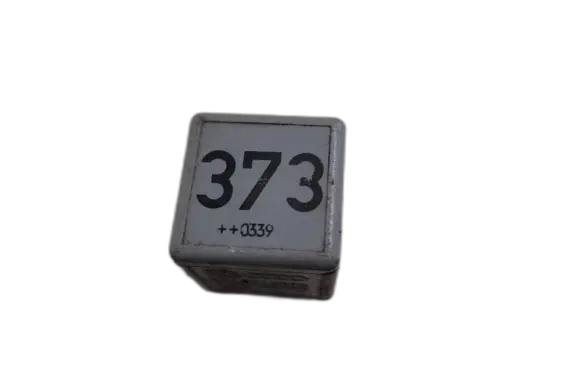 Audi A4 S4 B7 8E 8H Other relay 8d0951253a v23134-b52-x301