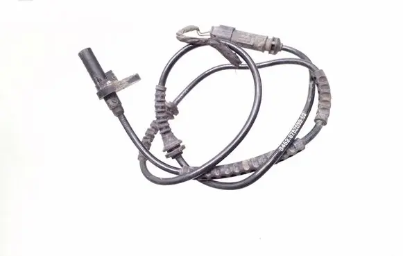 BMW 5 GT F07 ABS brake wheel speed sensor 6782099 34526782099