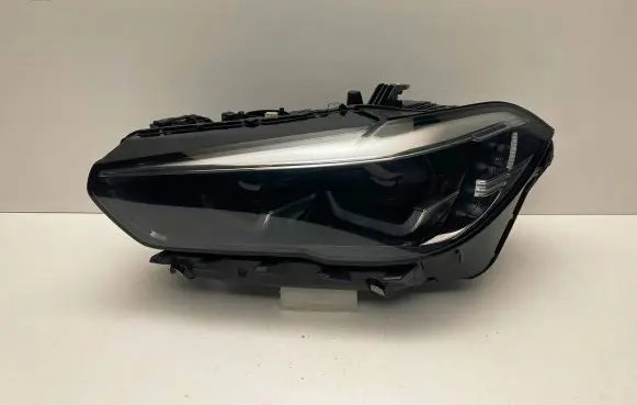 BMW X5M G05 F95 Headlight/headlamp 9481779 LE16A6377 F00HTB706113