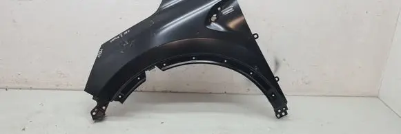 Renault Captur II Fender 631015069R