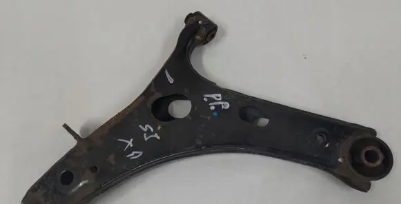 Subaru Forester SJ Rear control arm