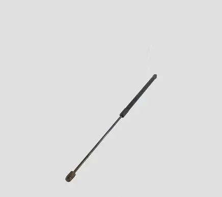 Volvo XC90 Tailgate/trunk strut/damper 31395607