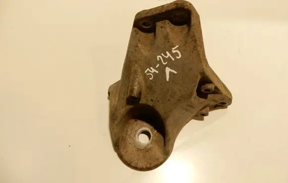 Audi A6 S6 C6 4F Engine mounting bracket 4F0399113B 54245