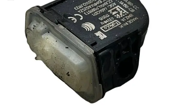 Ford Kuga II Tire pressure sensor ev6t1a180cc E10600177W100