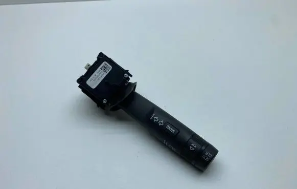 Opel Zafira C Indicator stalk 20941129