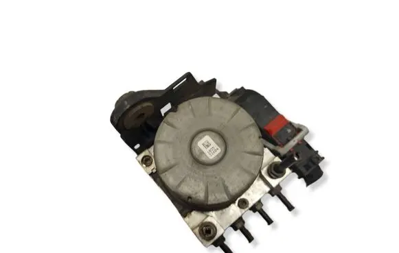 Audi Q3 F3 ABS Pump 5Q0614517GA ART49ACF