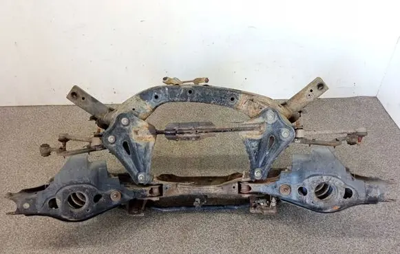 Lexus NX Front subframe