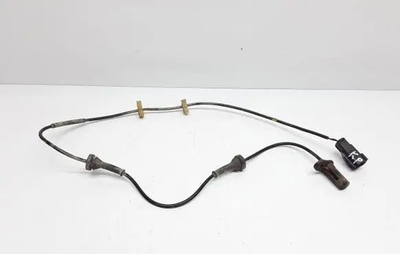 Volvo XC70 ABS brake wheel speed sensor 9496961
