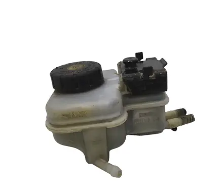 Opel Meriva A Brake fluid reservoir 3206716