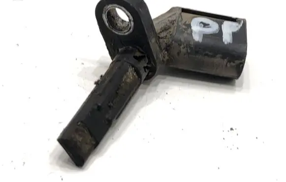 Audi A6 S6 C7 4G ABS wheel speed sensor 0265007928