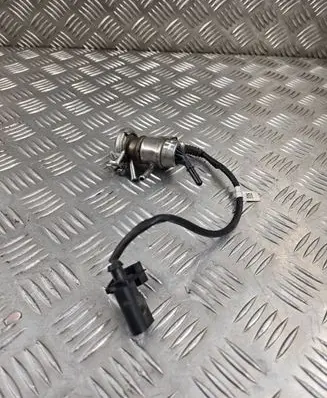 Audi A4 Allroad B9 AdBlue injector 4G0131113C