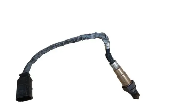 Mercedes-Benz Sprinter W906 Lambda probe sensor 0065421715 0281004201