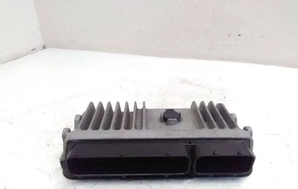 Toyota Prius (XW50) Engine control unit/module 8966147A20 2170004590
