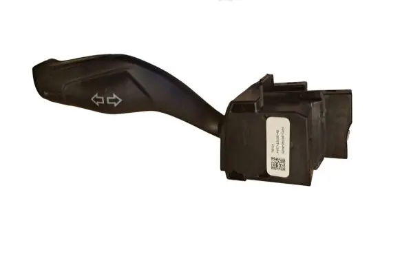 Ford Focus Indicator stalk AV6T13335AB