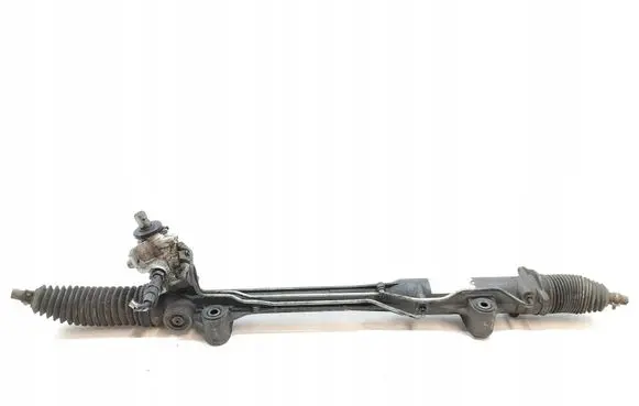 Volkswagen Touareg I Steering rack 7L6422055AB