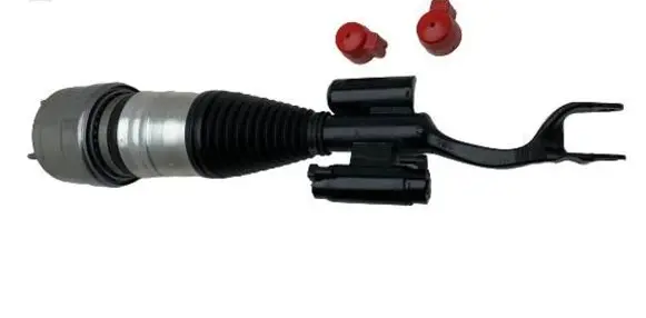 Mercedes-Benz GLC X253 C253 Air suspension front shock absorber A2133202100 B4LF17005A16 2133202100