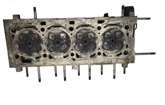 Opel Insignia A Engine head 55576915