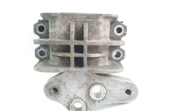 Ford Transit Custom Gearbox mount BK217M124AD G3160266