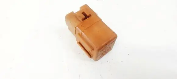 Nissan Primera Other relay