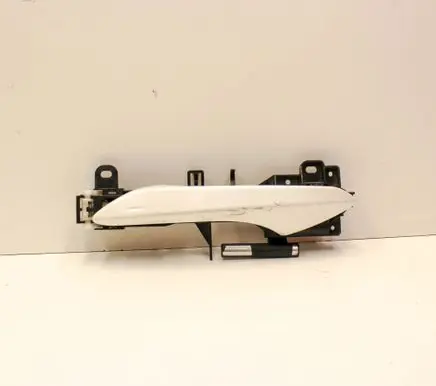 Lexus RX 450H Front door exterior handle 