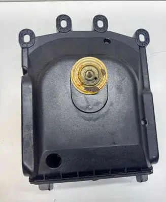BMW 5 E60 E61 Subwoofer speaker 1426591