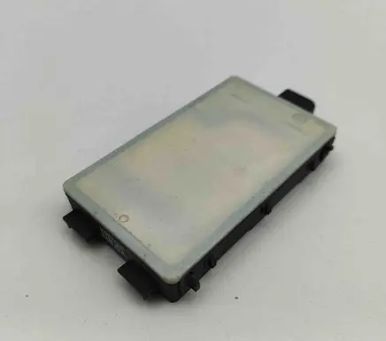 BMW iX Blind spot module 5A60303