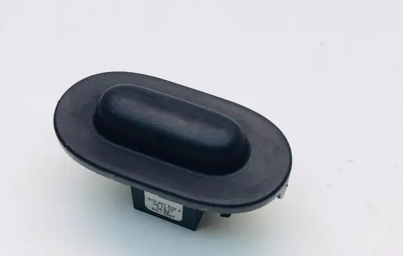 Volkswagen PASSAT B6 Sun solar sensor 3C0907539A