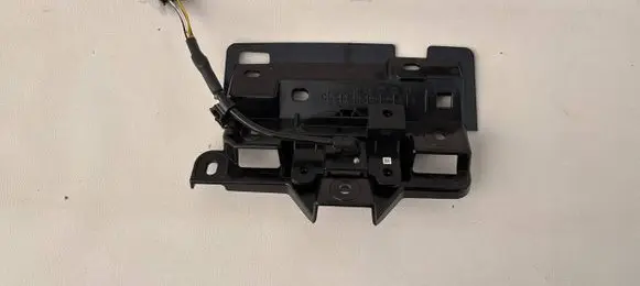Mazda CX-5 II Reversing camera ND6N-67RC5p ND6N-67RC5 ND6N67RC5