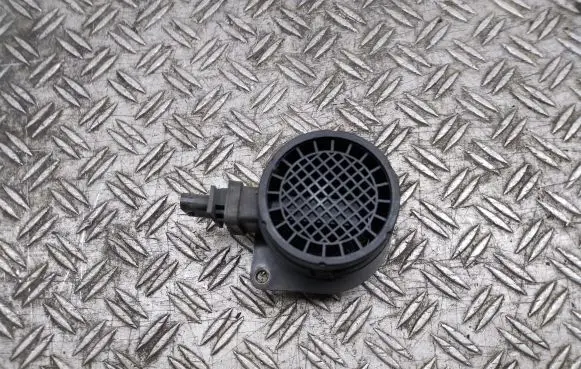 KIA Ceed Mass air flow meter